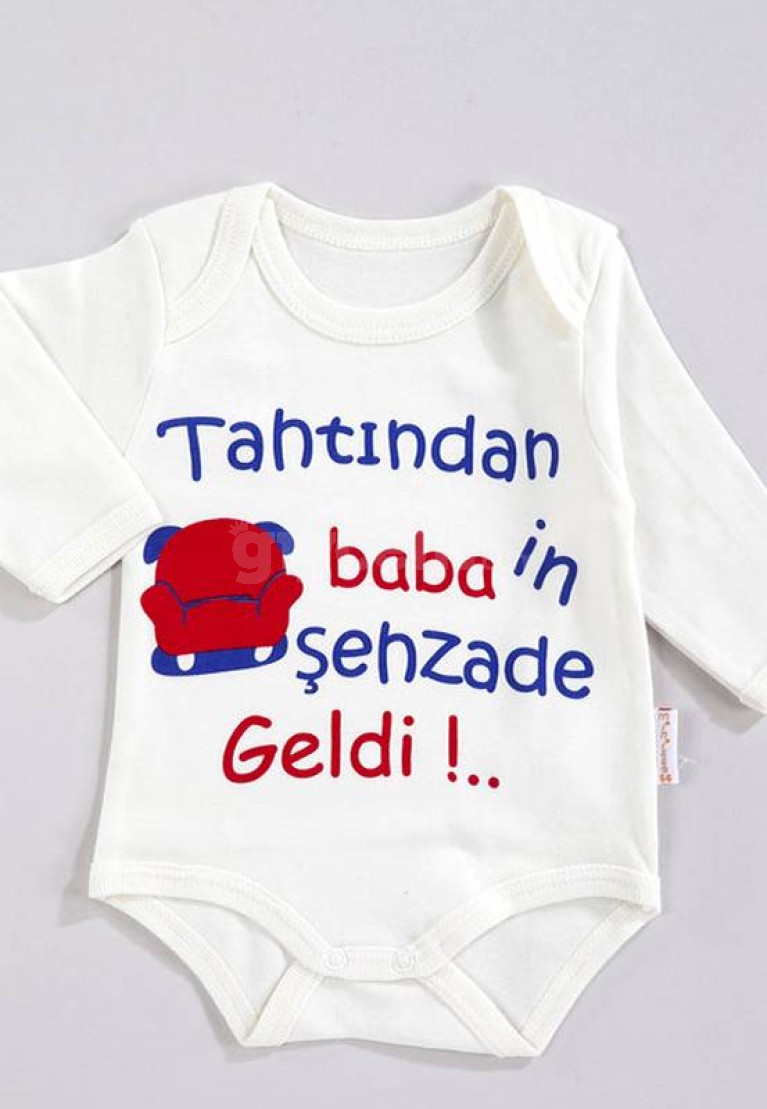 www.giycem.com-Bebek-BEBEK-MİNİ-52-KREM-31