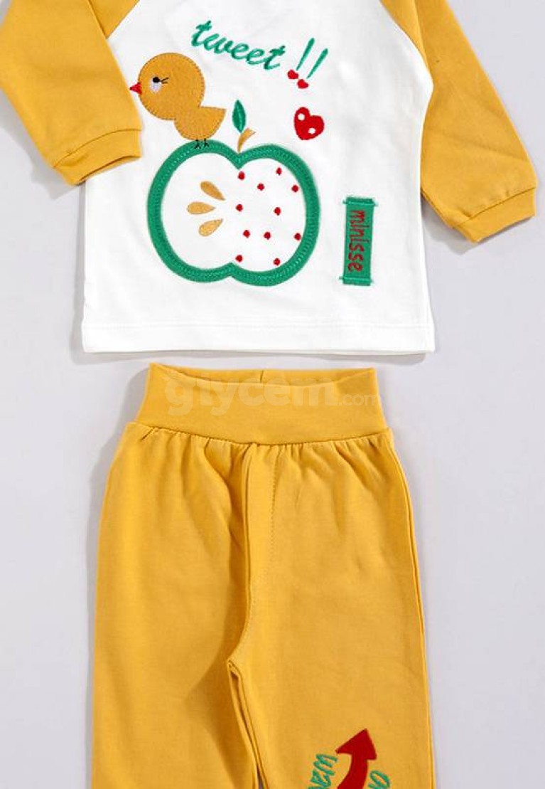 www.giycem.com-Bebek-BEBEK-MİNİ-12-TABA-31