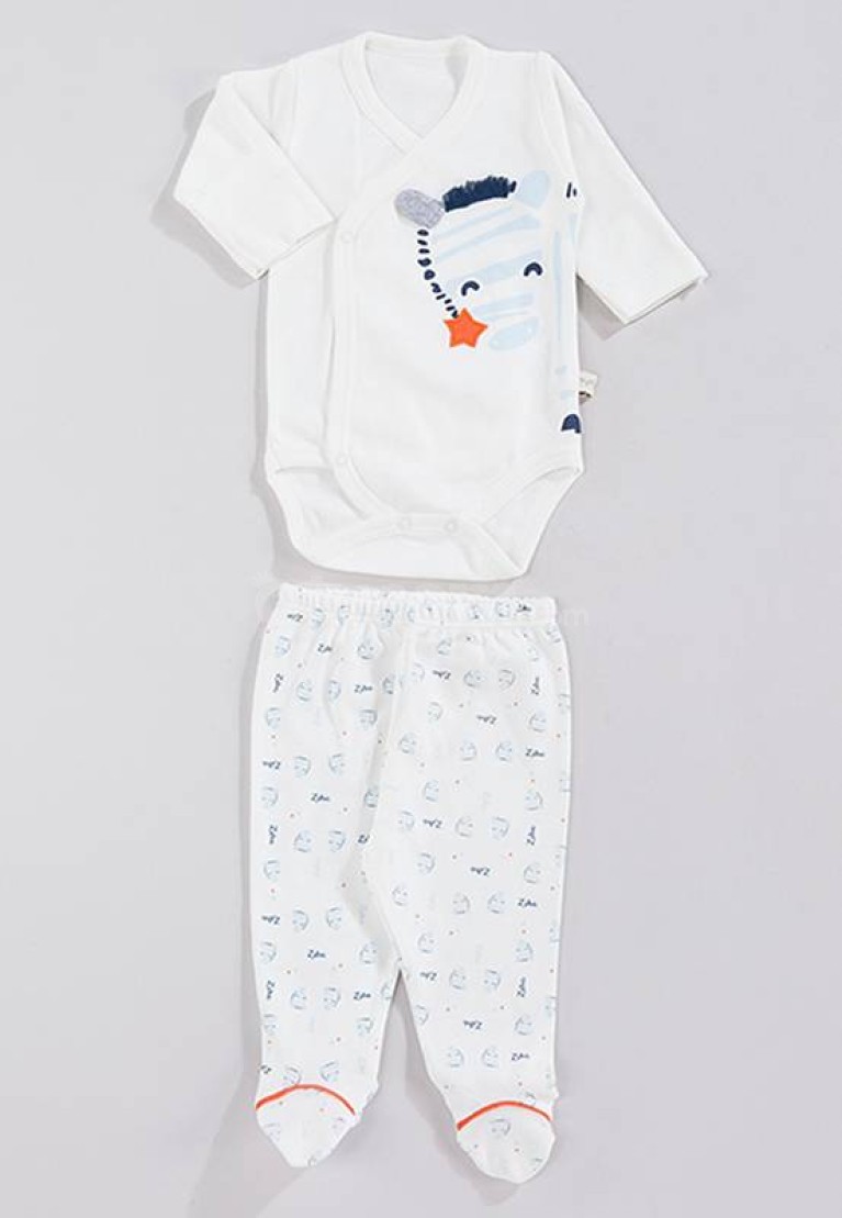 www.giycem.com-Bebek-BEBEK-MY-101-MAVİ-31