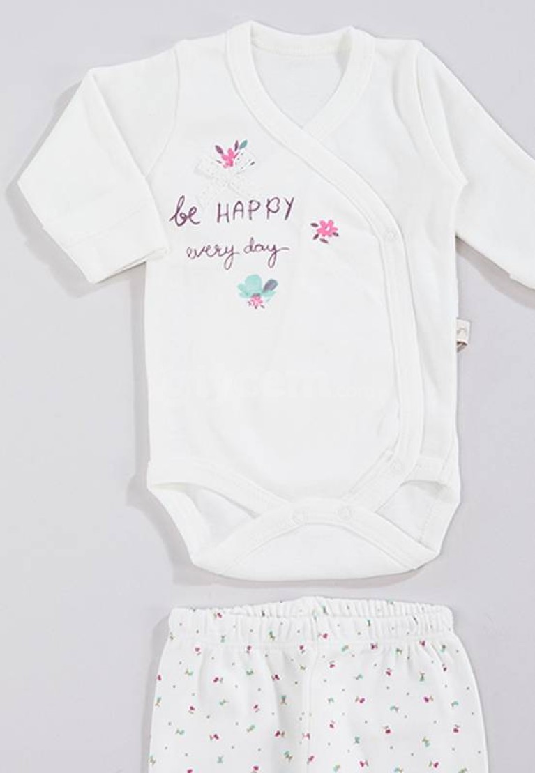 www.giycem.com-Bebek-BEBEK-MY-112-BEJ-31