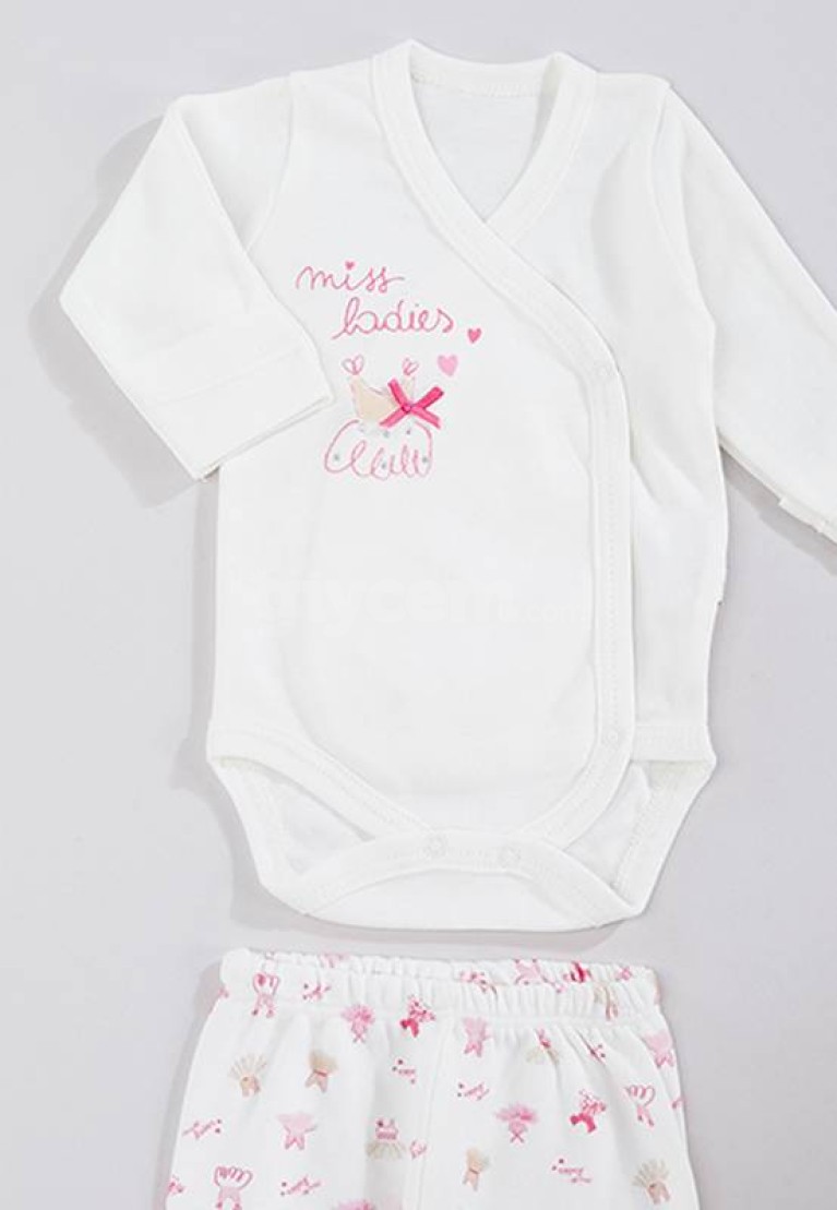 www.giycem.com-Bebek-BEBEK-MY-109-PEMBE-31
