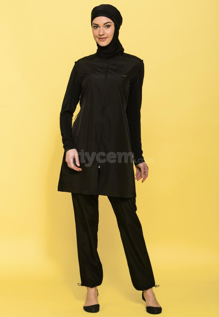 www.giycem.com-Haşema-HAŞEMA-N-6027-31