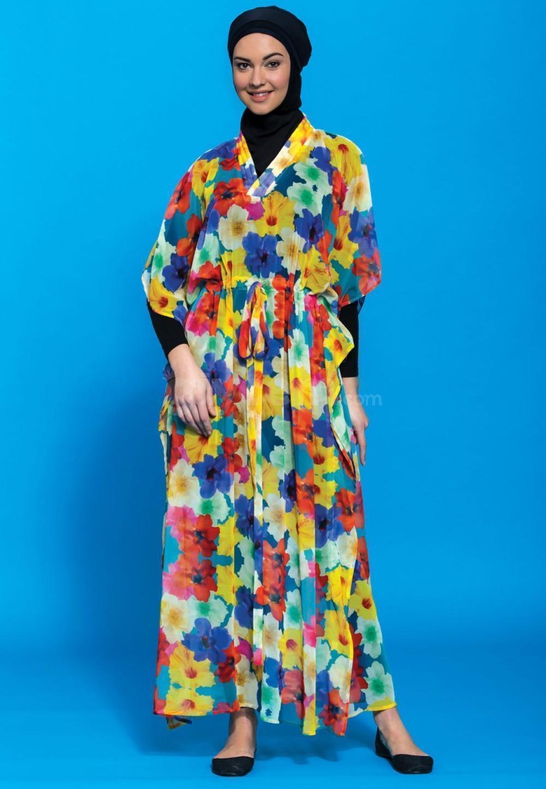 www.giycem.com-Haşema-HAŞEMA-N-6078-31