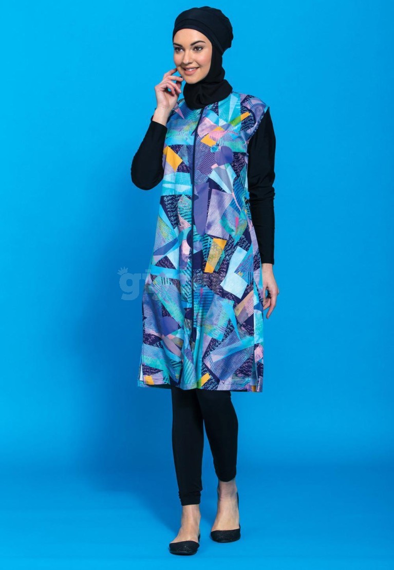 www.giycem.com-Haşema-HAŞEMA-N-6056-31