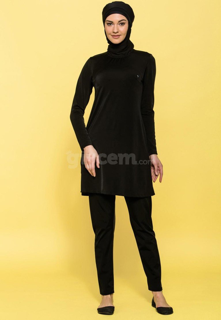 www.giycem.com-Haşema-HAŞEMA-N-6028-31