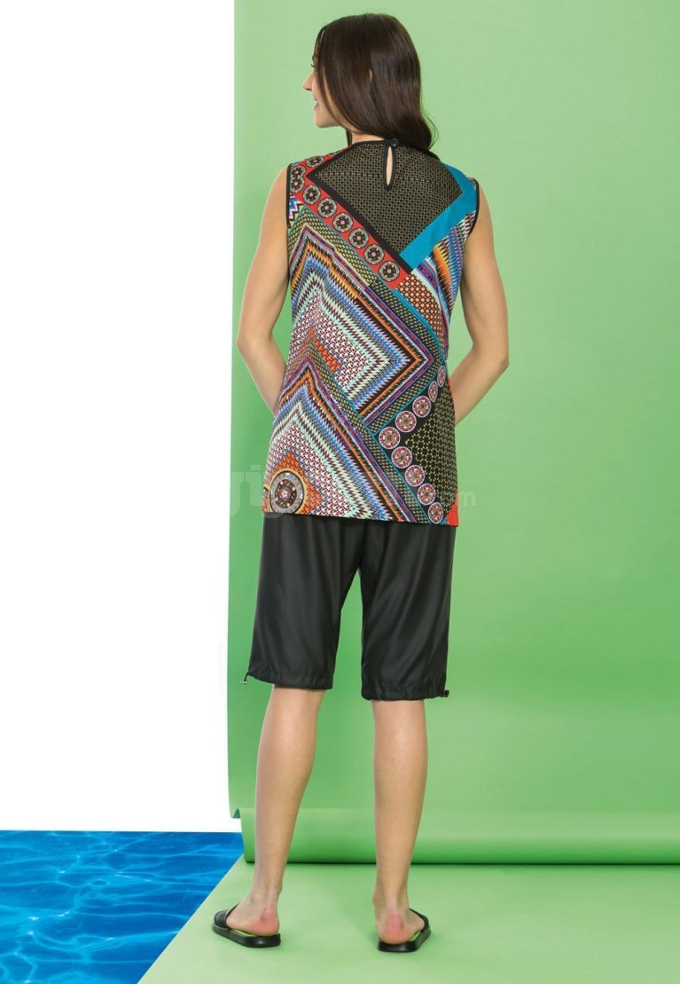 www.giycem.com-Haşema-HAŞEMA-N-6063-31