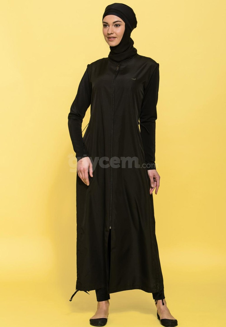 www.giycem.com-Haşema-HAŞEMA-N-6021-31
