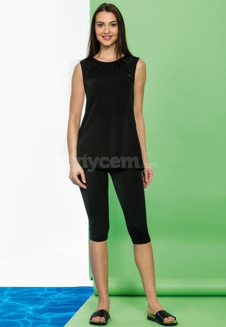 www.giycem.com-Haşema-HAŞEMA-N-6024-31