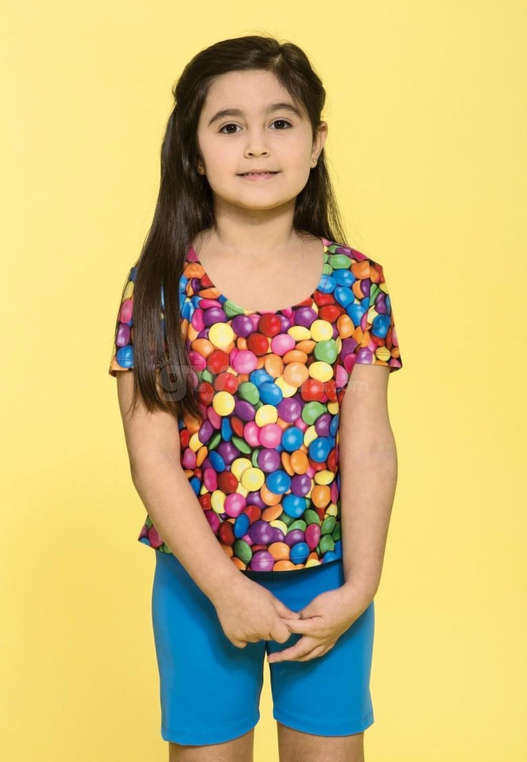 www.giycem.com-Haşema-HAŞEMA-N-6067-31