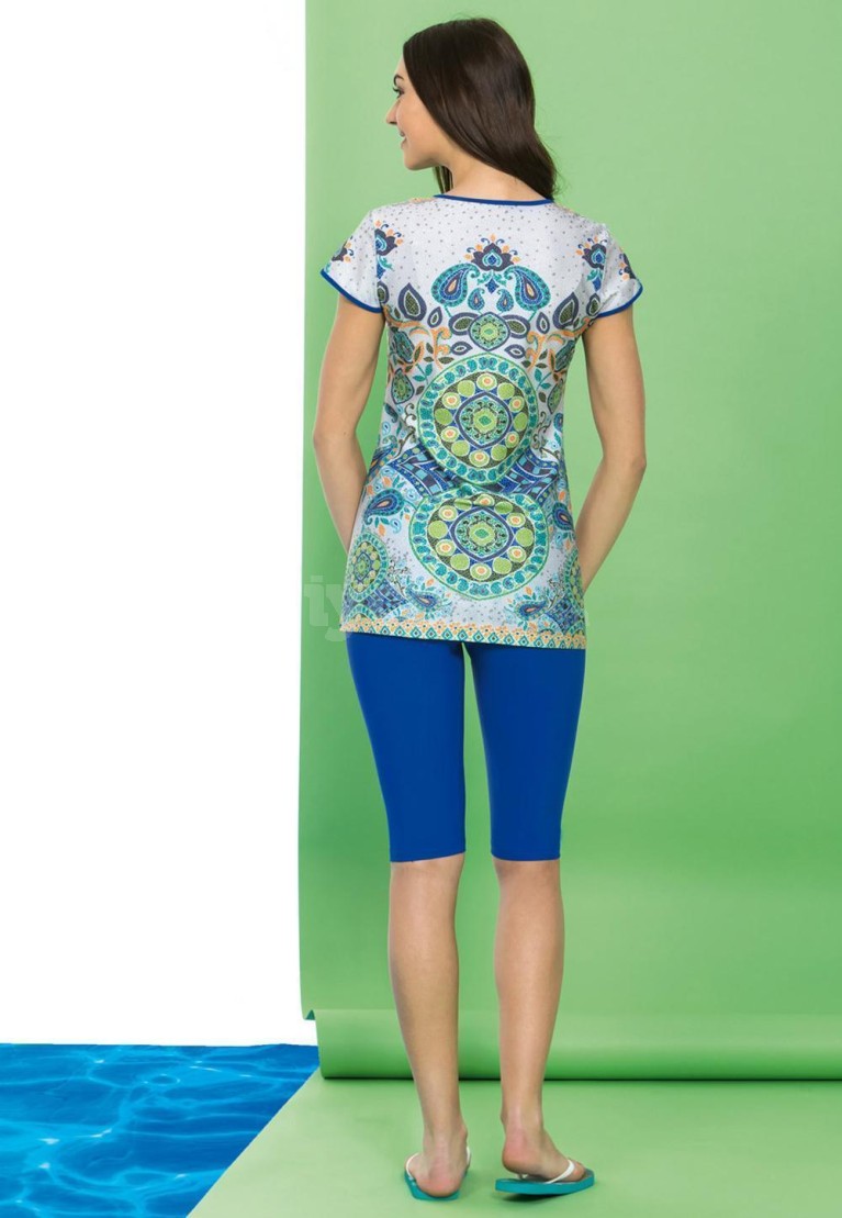 www.giycem.com-Haşema-HAŞEMA-N-6065-31