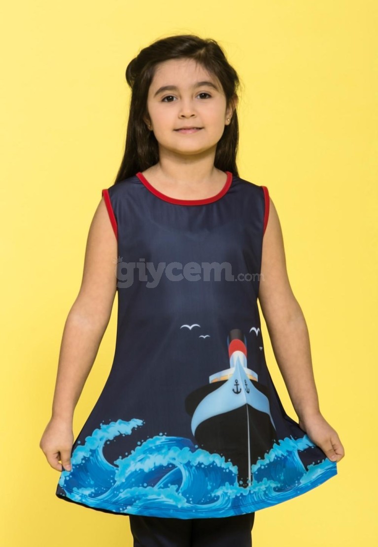 www.giycem.com-Haşema-HAŞEMA-N-6066-31