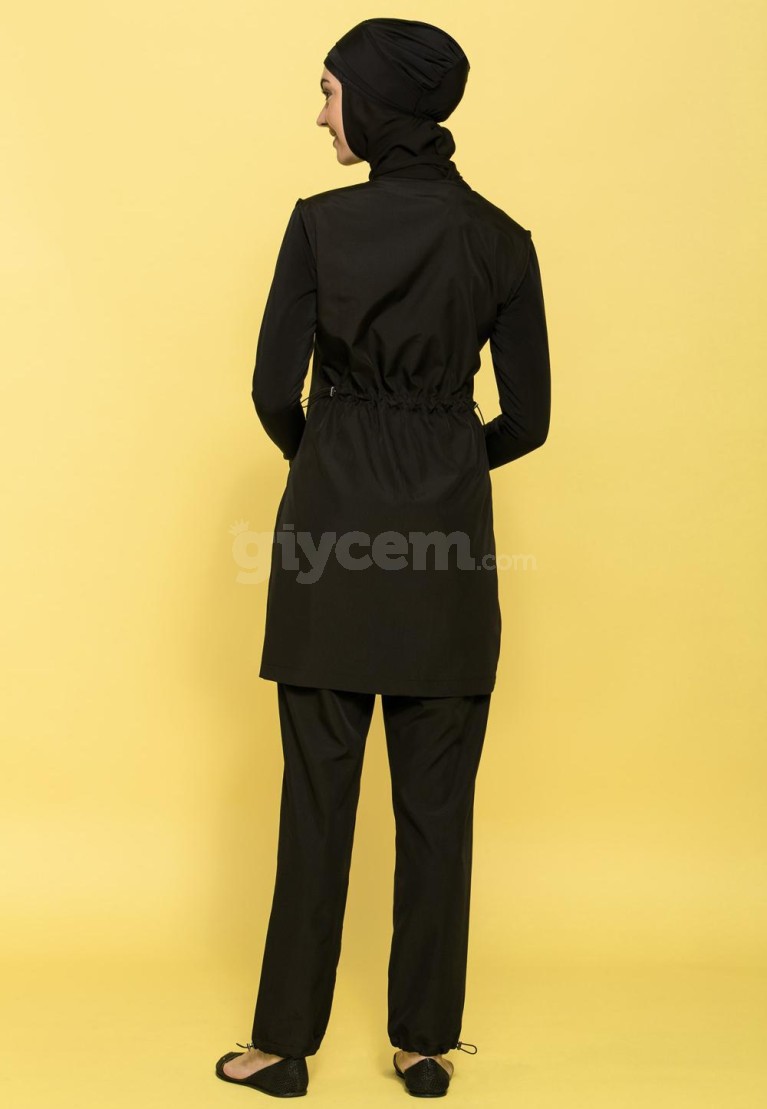 www.giycem.com-Haşema-HAŞEMA-N-6027-31