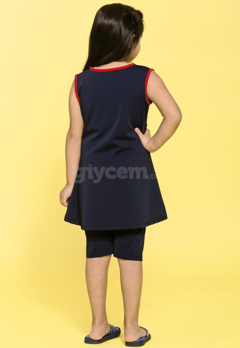 www.giycem.com-Haşema-HAŞEMA-N-6066-31