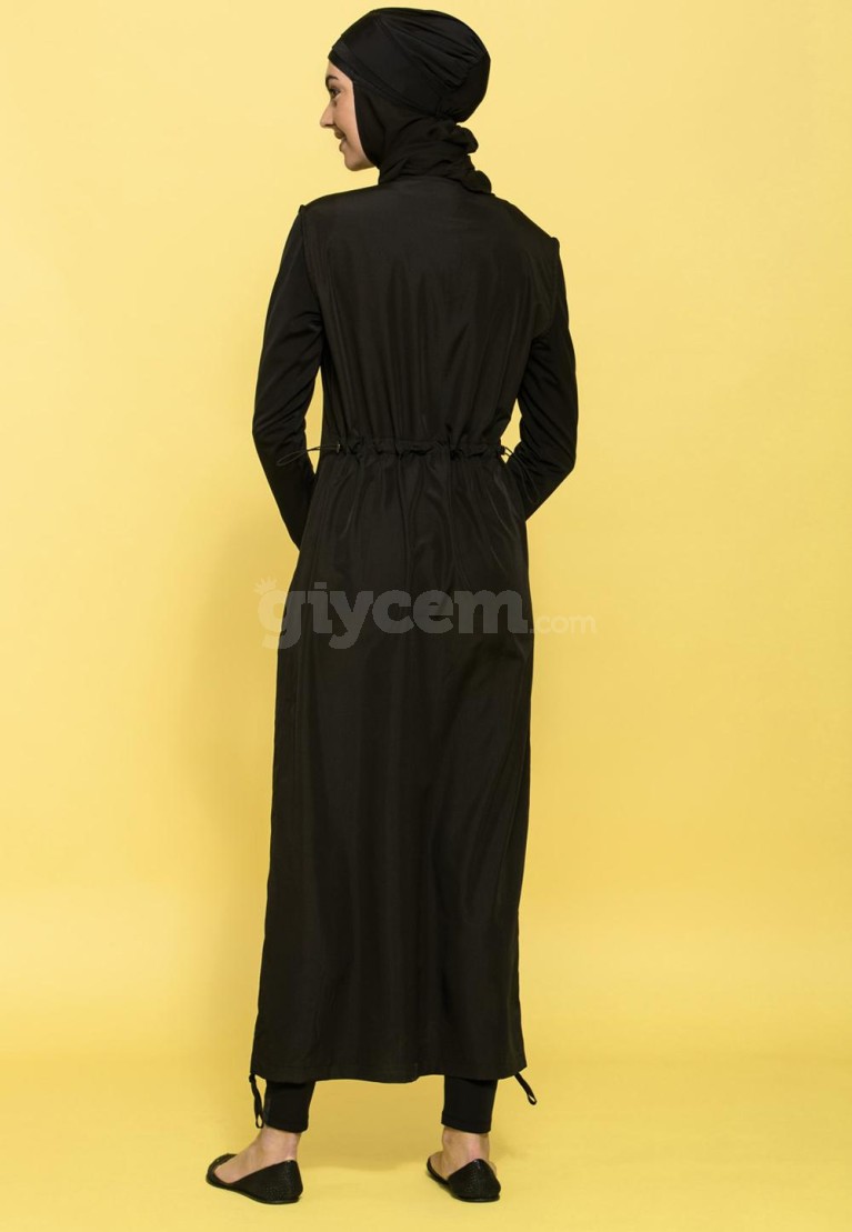 www.giycem.com-Haşema-HAŞEMA-N-6021-31