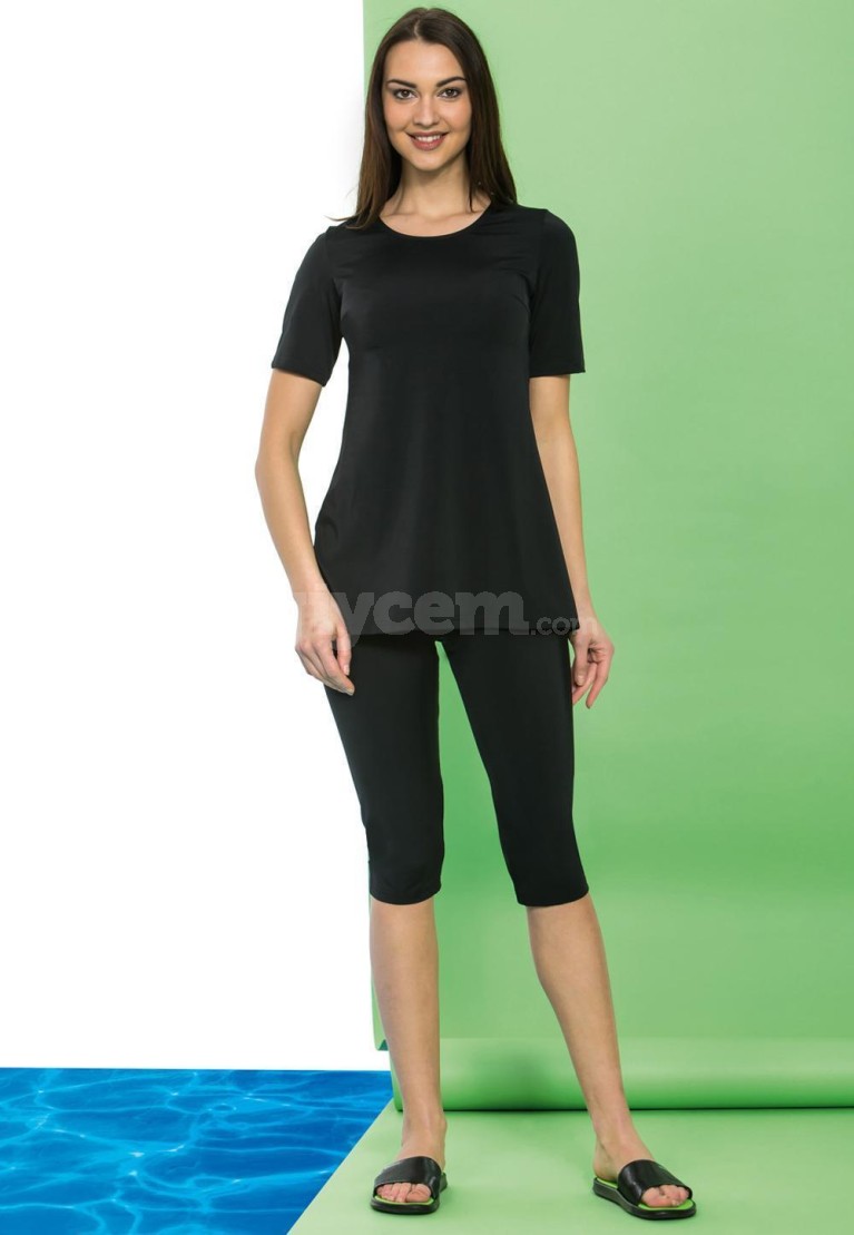 www.giycem.com-Haşema-HAŞEMA-N-6081-31