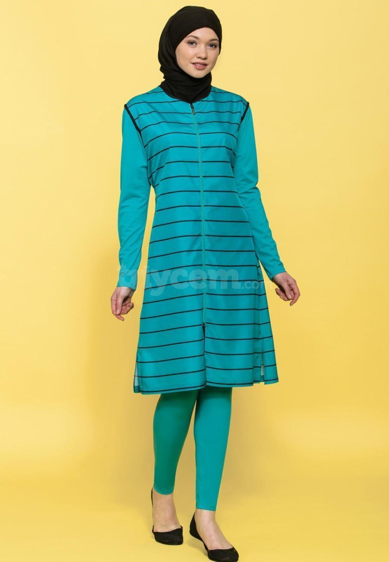 www.giycem.com-Haşema-HAŞEMA-N-6083-31