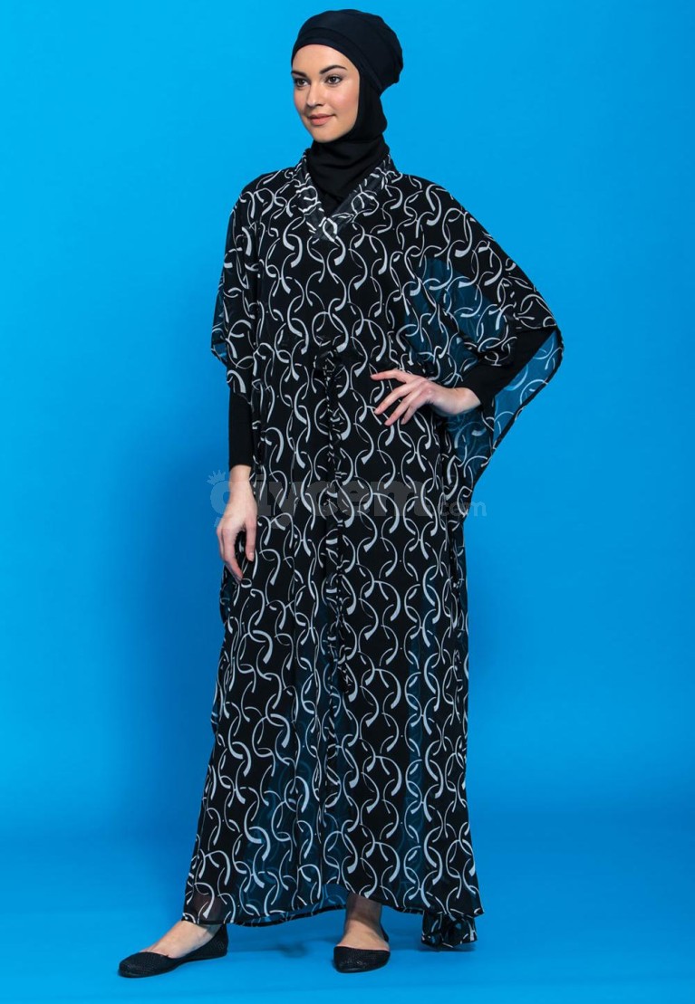 www.giycem.com-Haşema-HAŞEMA-N-6078-31