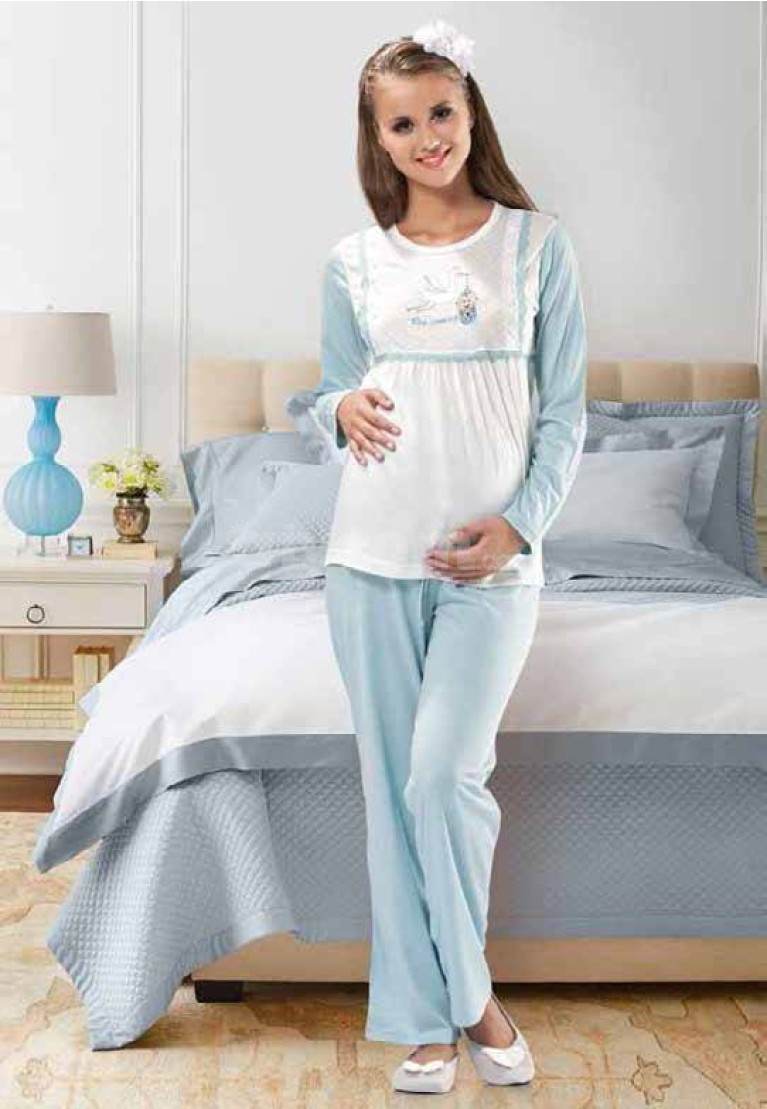 www.giycem.com-NBB-NBB6771-31