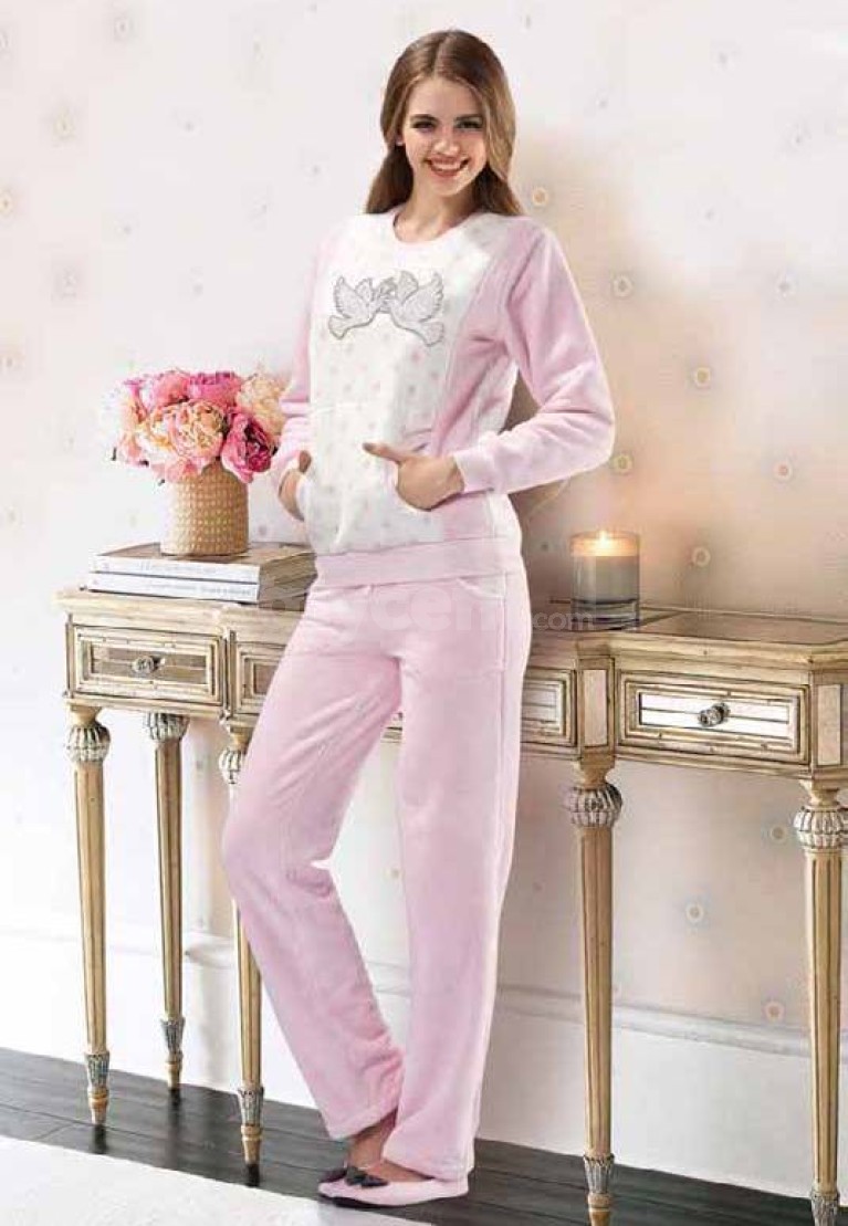 www.giycem.com-NBB-NBB6800-31
