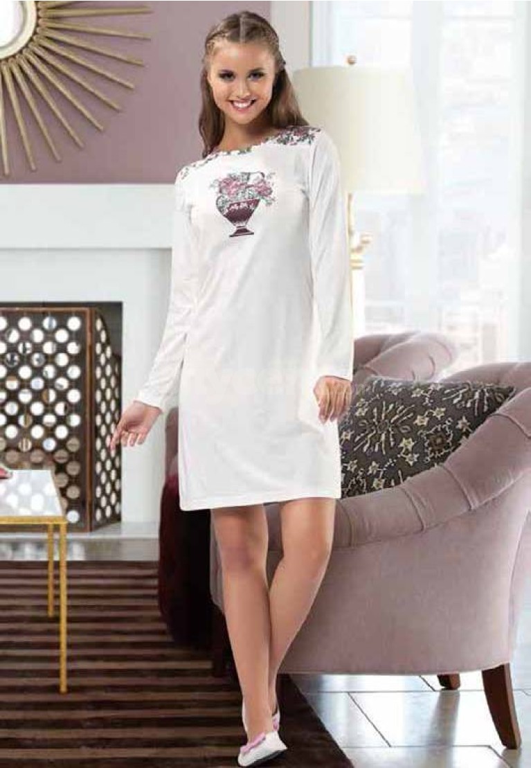 www.giycem.com-NBB-NBB6752-31