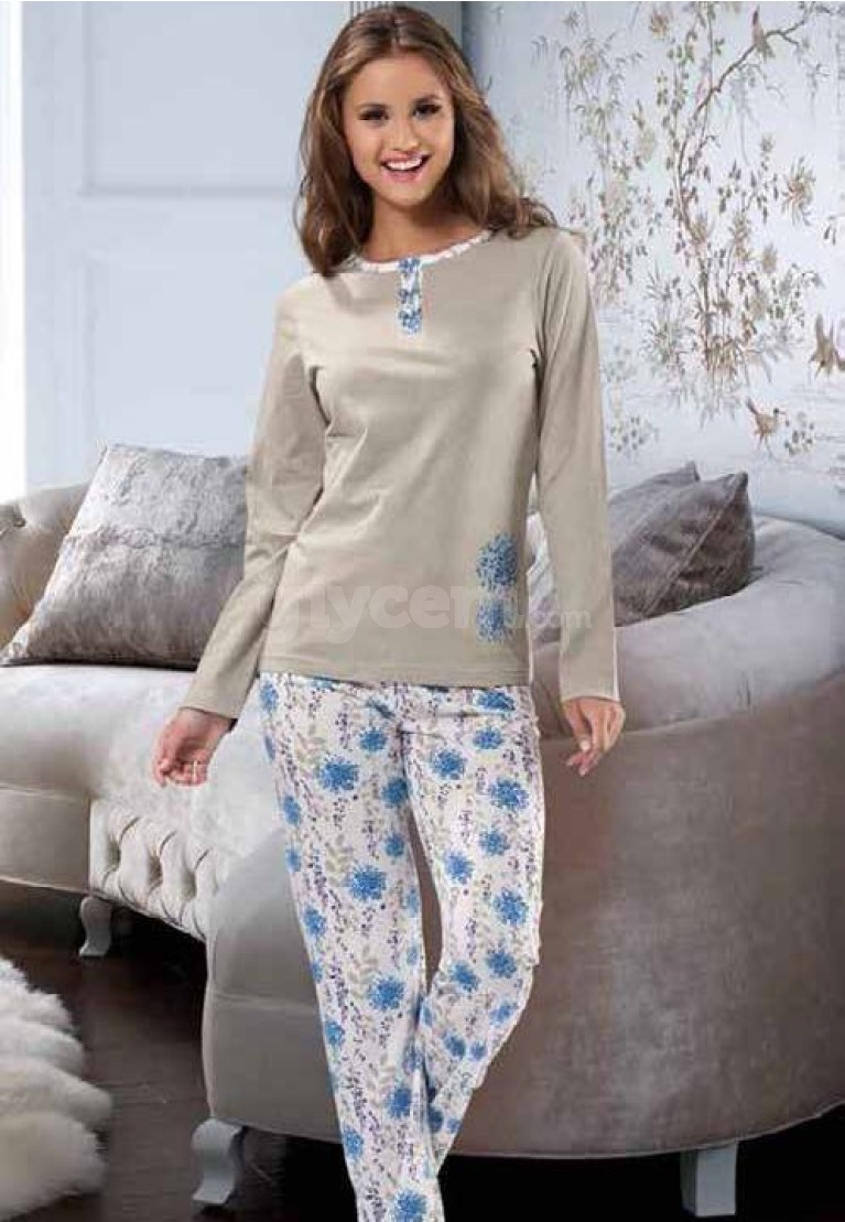 www.giycem.com-NBB-NBB6775-31