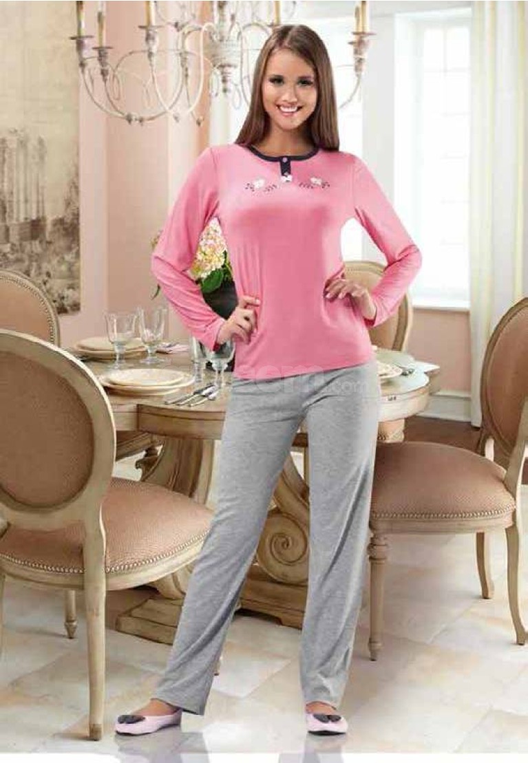 www.giycem.com-NBB-NBB6766-31