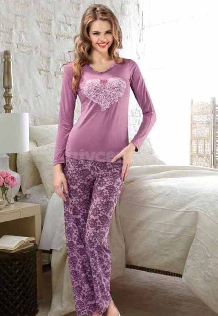 www.giycem.com-NBB-NBB6785-31
