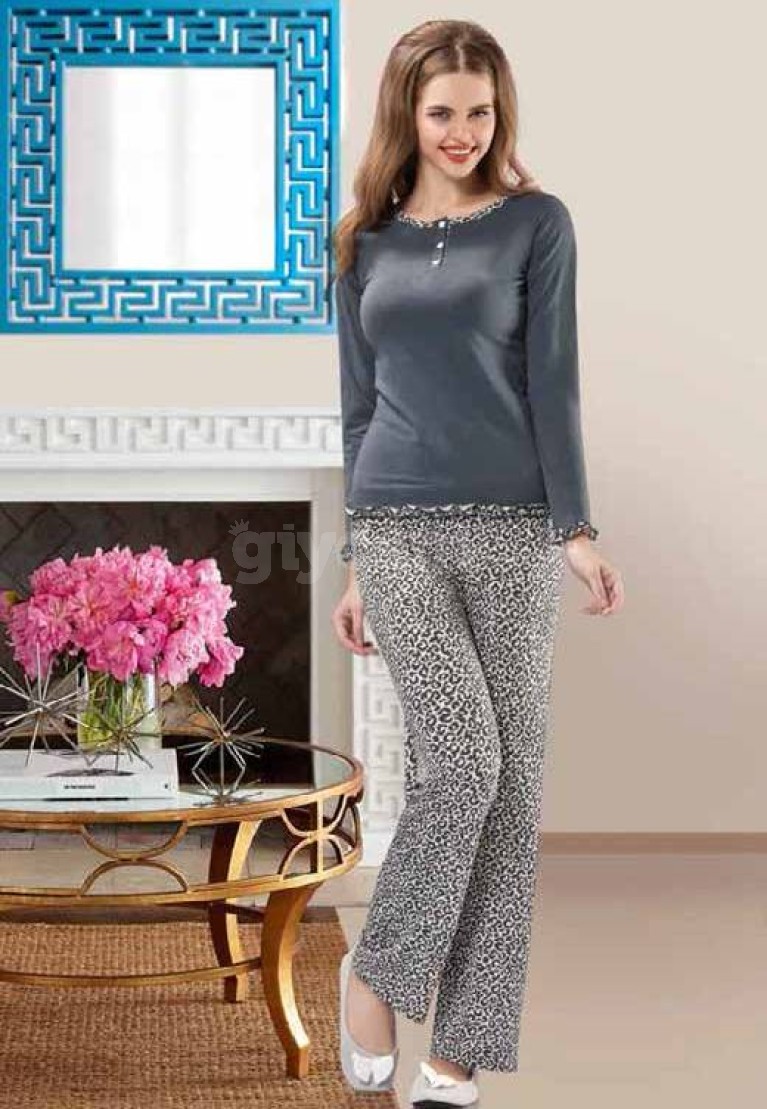 www.giycem.com-NBB-NBB6780-31