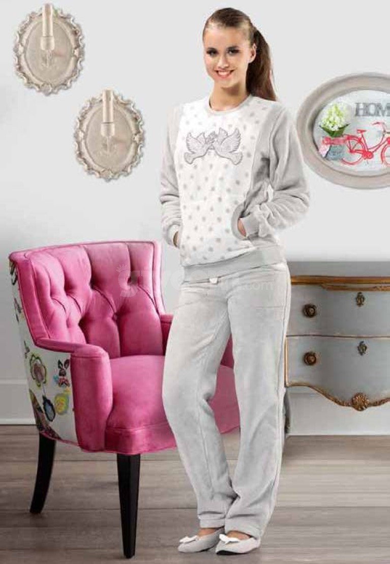 www.giycem.com-NBB-NBB6800-31