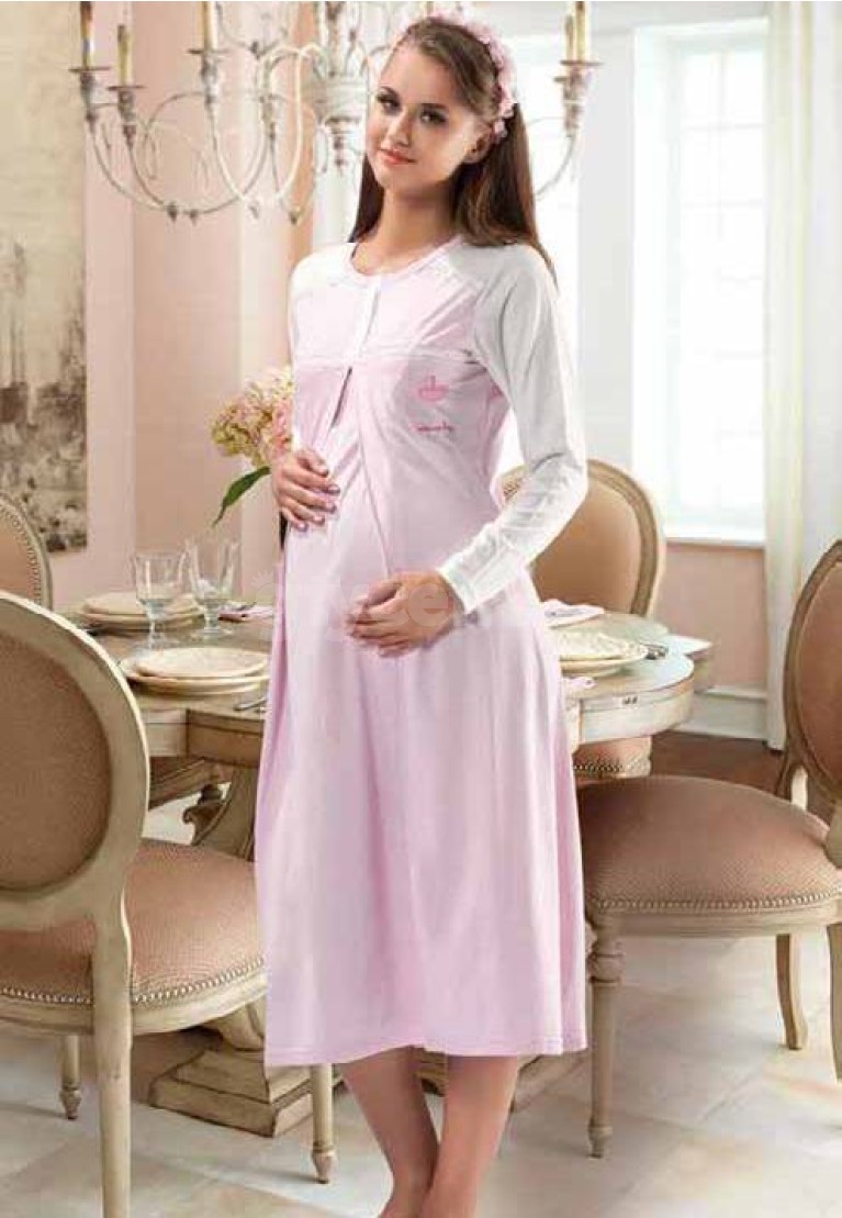 www.giycem.com-NBB-NBB6773-31