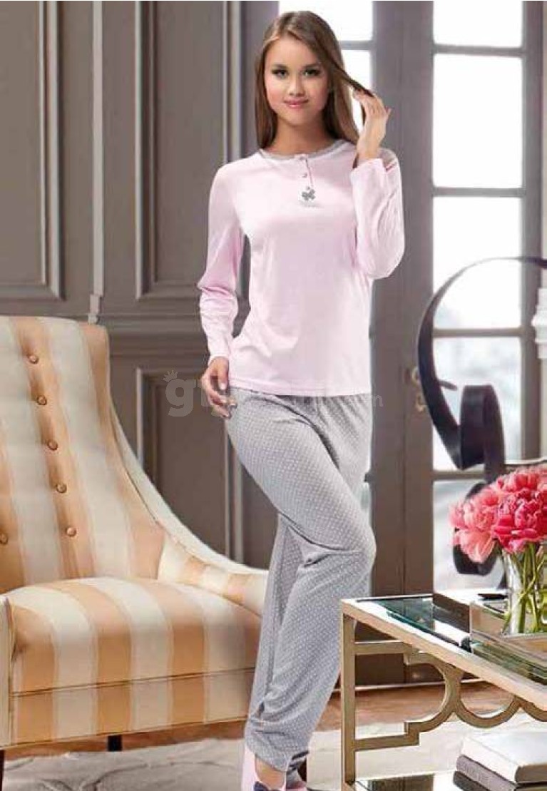 www.giycem.com-NBB-NBB6776-31