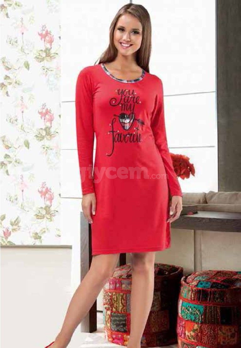 www.giycem.com-NBB-NBB6797-31