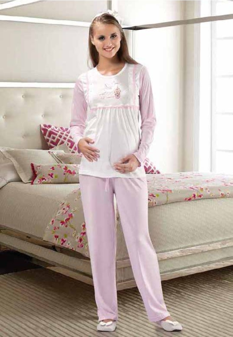 www.giycem.com-NBB-NBB6771-31