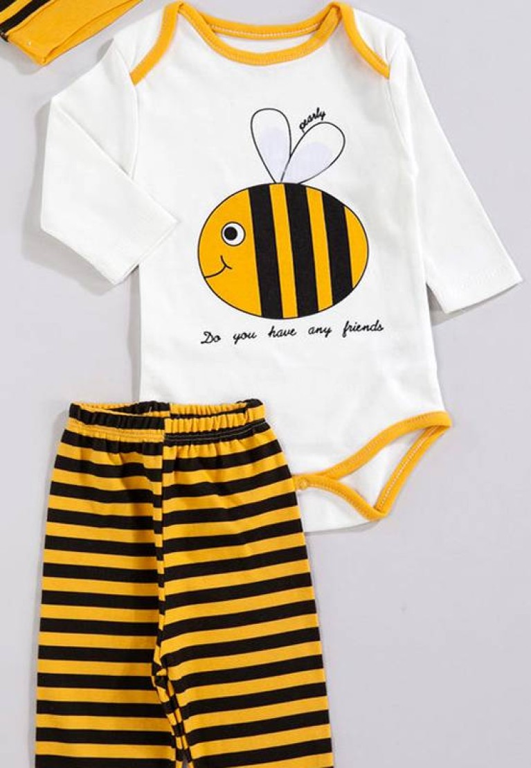 www.giycem.com-Bebek-BEBEK-P-2539-SARI-31