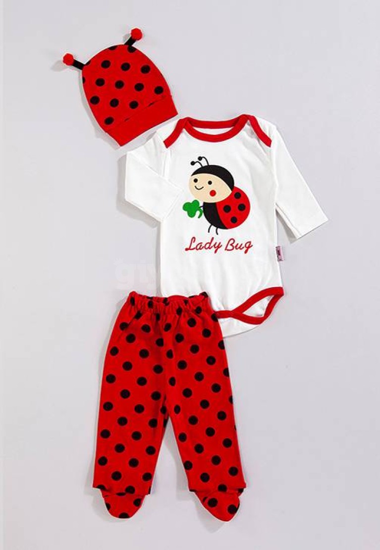 www.giycem.com-Bebek-BEBEK-P-2541-KIRMIZI-31