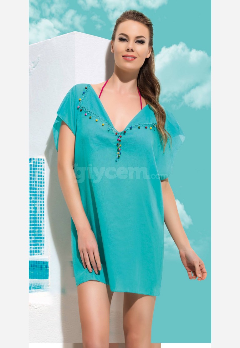 www.giycem.com-NBB-NBB-P50609-31