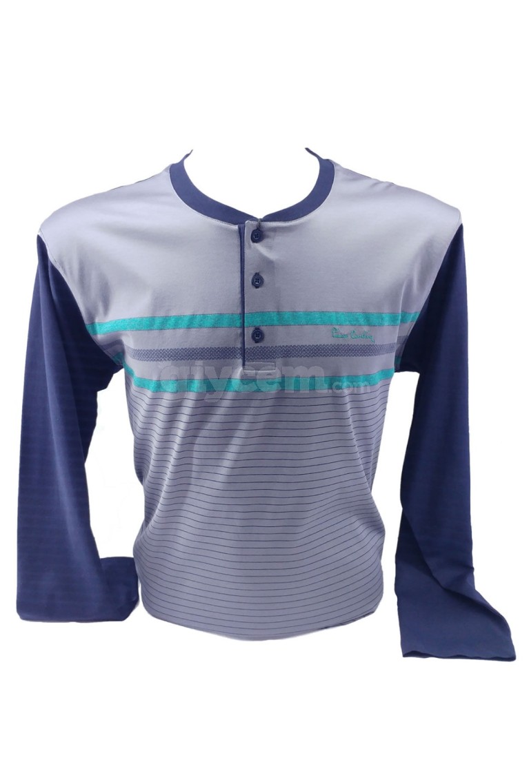 www.giycem.com-Pierre Cardin-PİERRECARDİN-5036-31