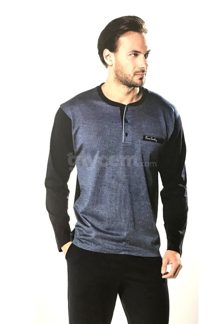 www.giycem.com-Pierre Cardin-PİERRECARDİN-5025-31