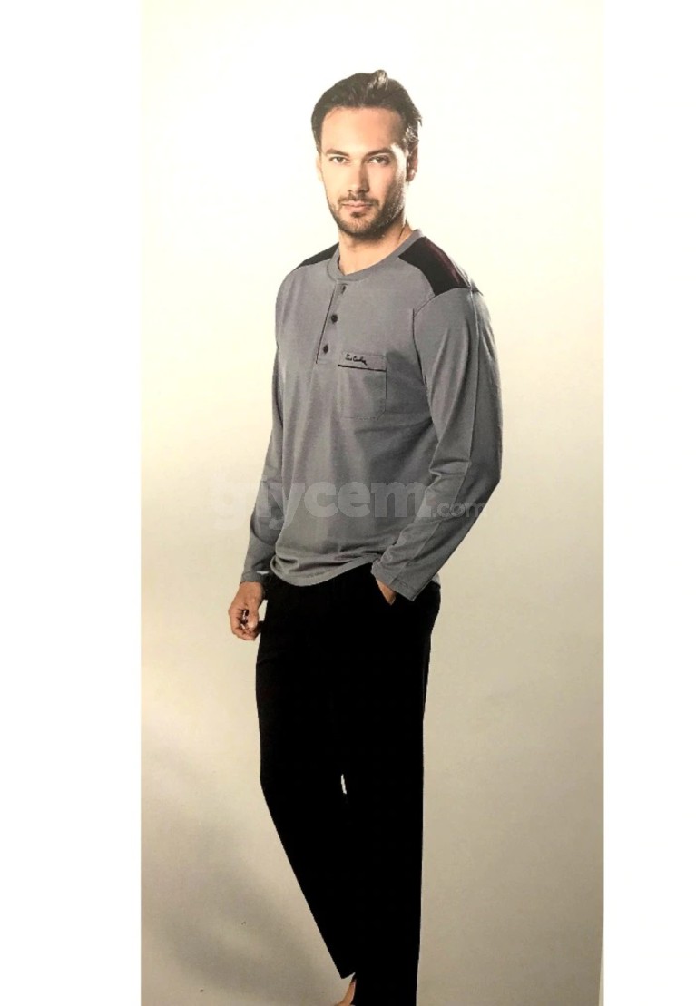www.giycem.com-Pierre Cardin-PİERRECARDİN-5336-31