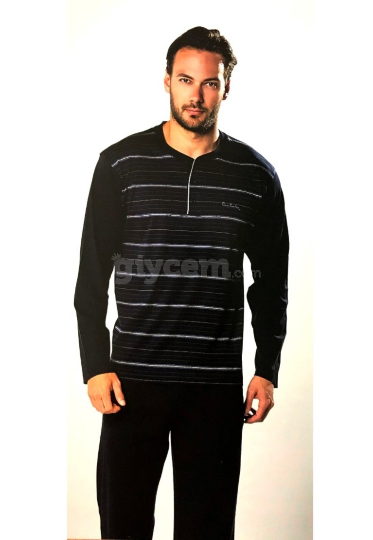 www.giycem.com-Pierre Cardin-PİERRECARDİN-5026-31