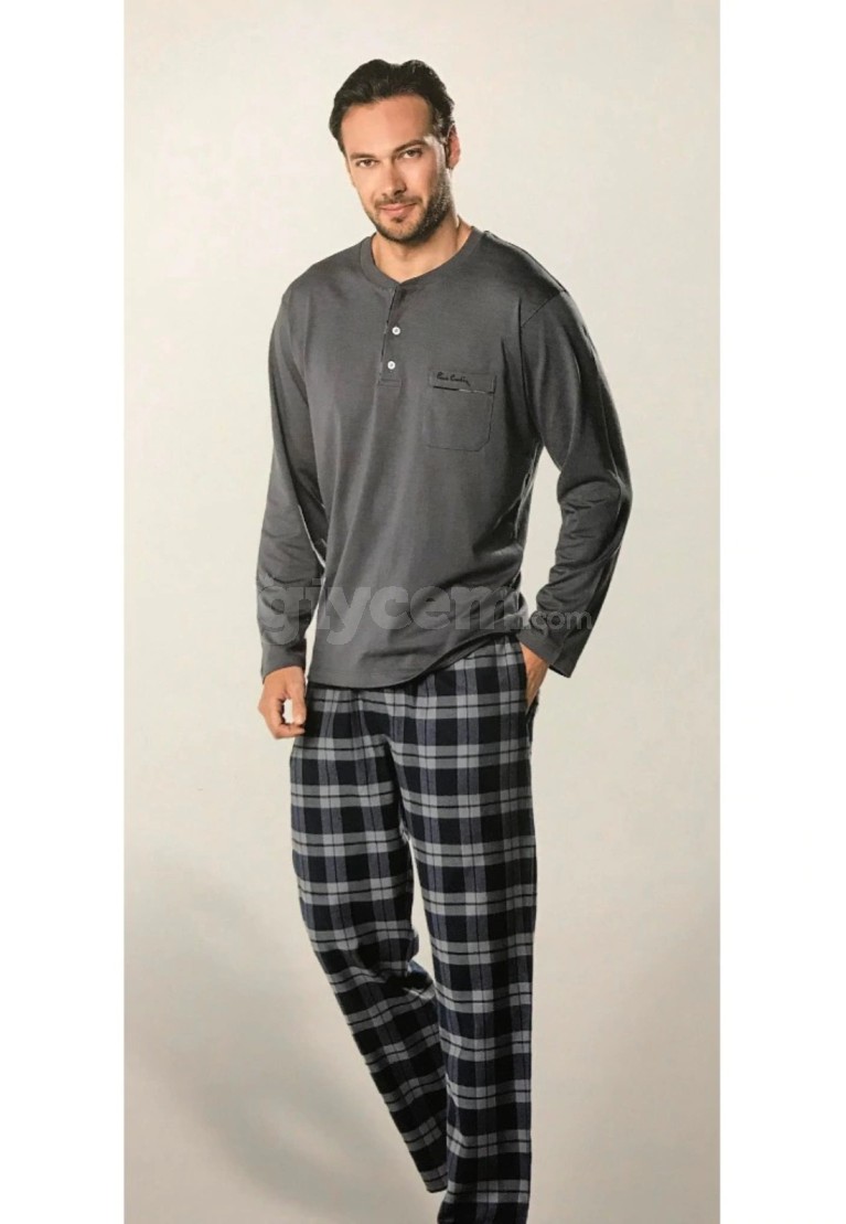 www.giycem.com-Pierre Cardin-PİERRECARDİN-5335-31