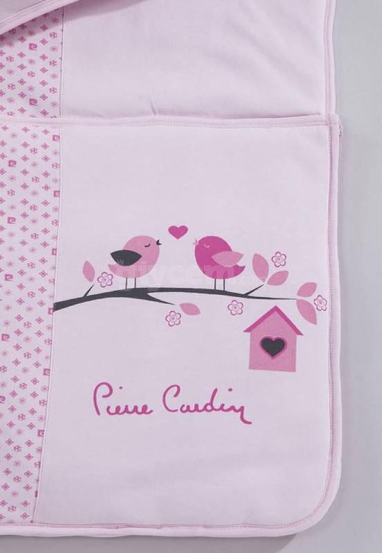 www.giycem.com-Bebek-PİERRECARDİNBABY-PC-15200-PEMBE-31
