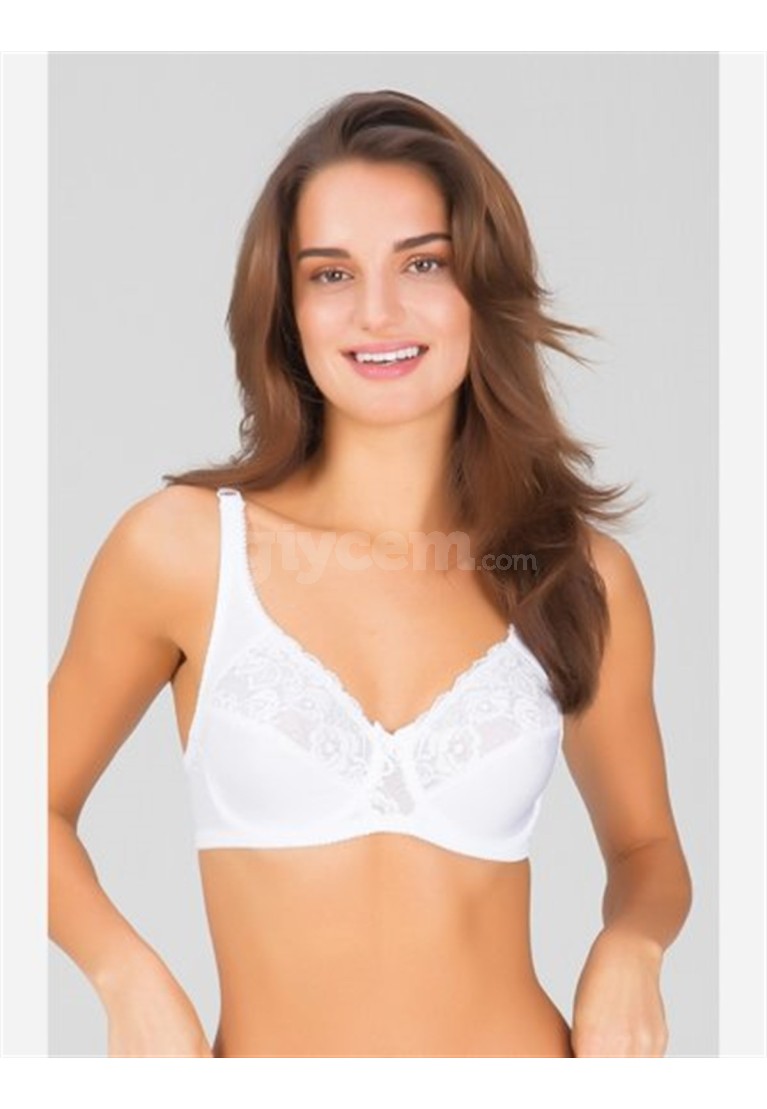 www.giycem.com-Kom-KOM-ROSENNA-31