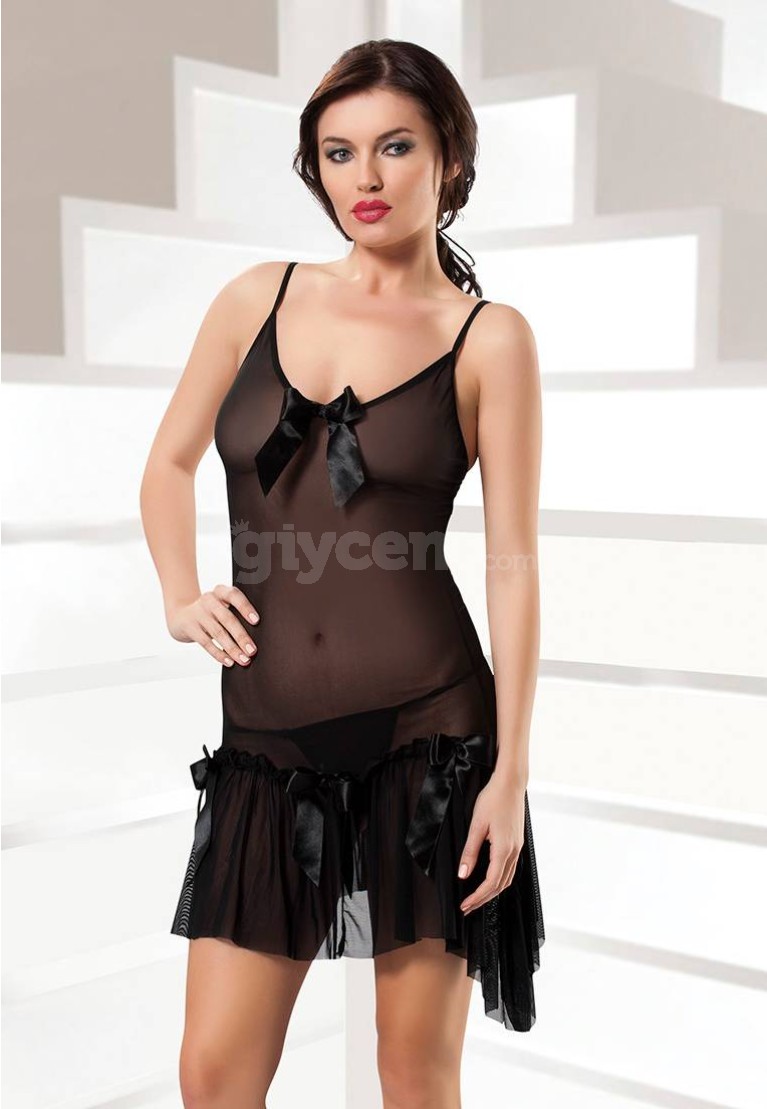 www.giycem.com-Sistina-SİSTİNA-S-620-31