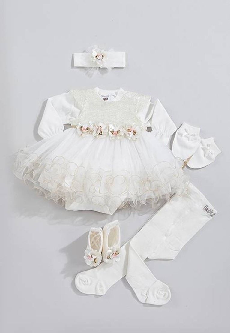 www.giycem.com-Bebek-BEBEK-TF-52-KREM-31