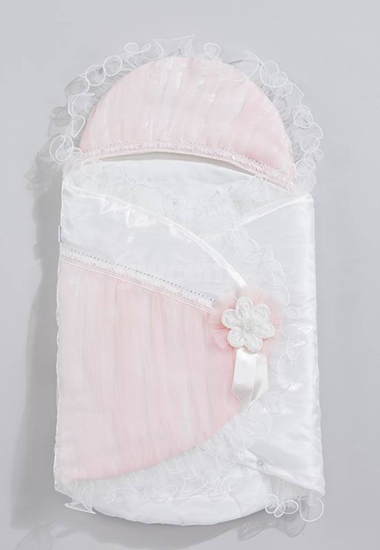 www.giycem.com-Bebek-BEBEK-TF-220-PEMBE-31