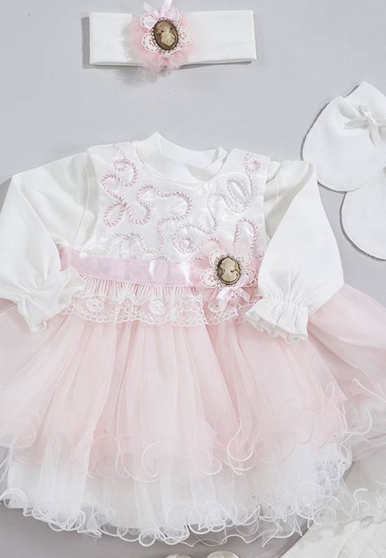 www.giycem.com-Bebek-BEBEK-TF-55-PEMBE-31