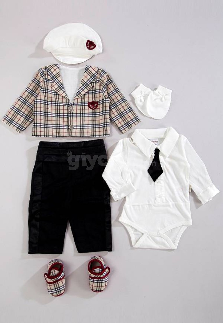www.giycem.com-Bebek-BEBEK-TF-63-KREM-31