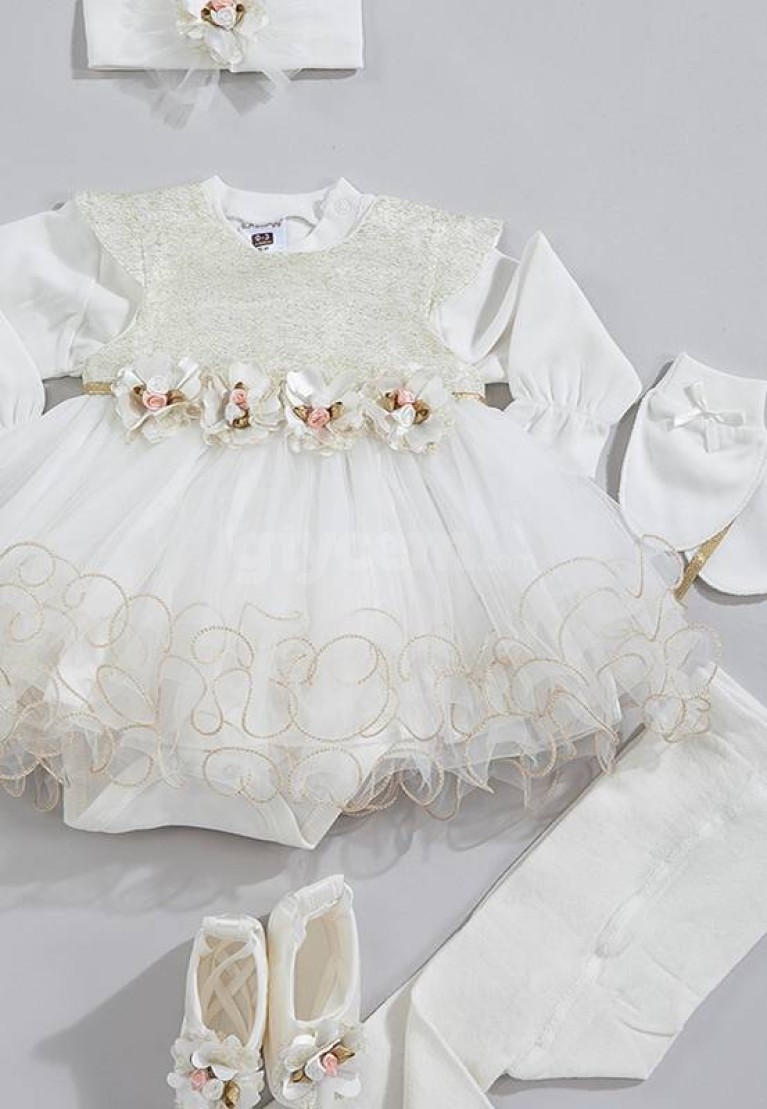 www.giycem.com-Bebek-BEBEK-TF-52-KREM-31