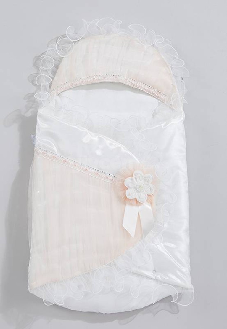 www.giycem.com-Bebek-BEBEK-TF-220-SOMON-31